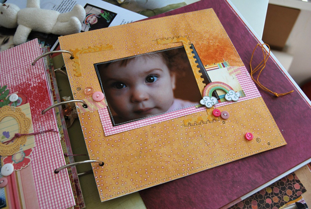 , , scrapbooking