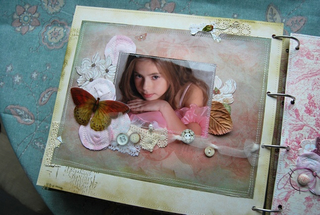 , , scrapbooking