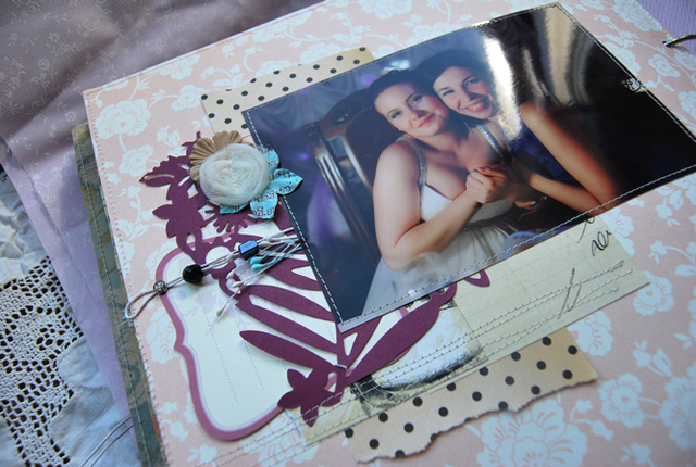 , , scrapbooking